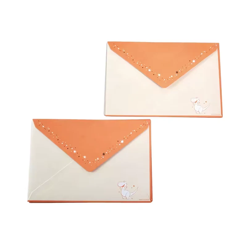 Sampul Kertas Warna Pepejal
