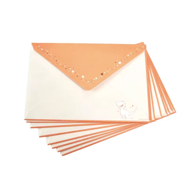 Sampul Kertas Warna Pepejal