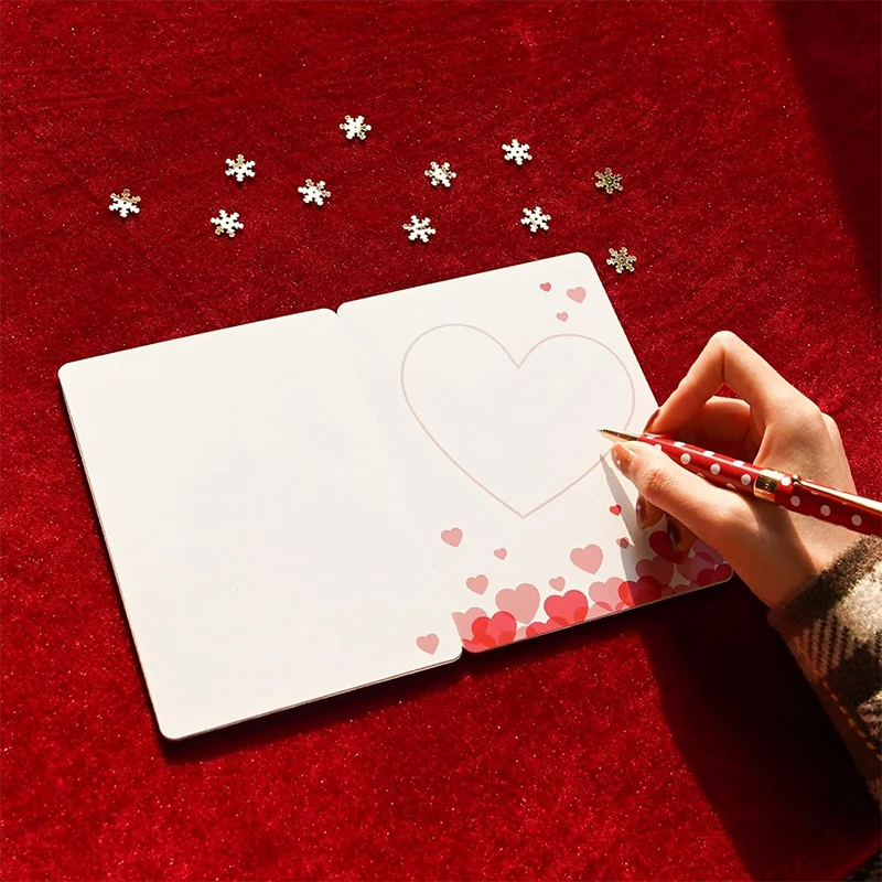 Kad Hari Valentine